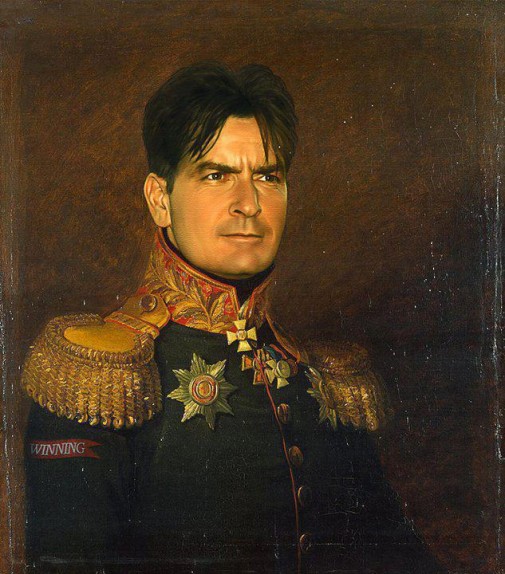 Príspevok 27684