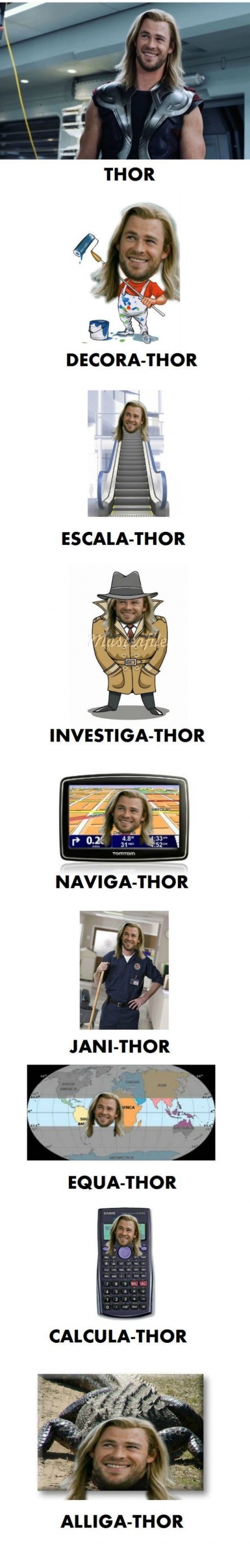 Príspevok 27685