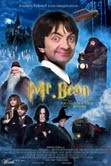 Harry Bean