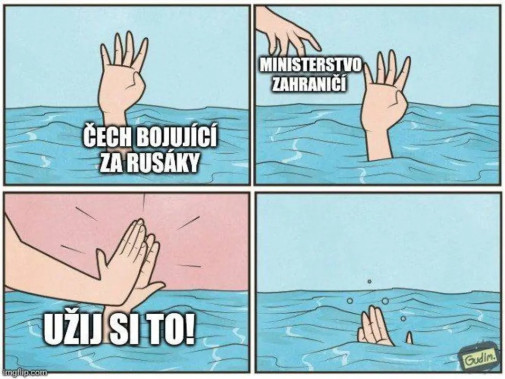 Ha ha
